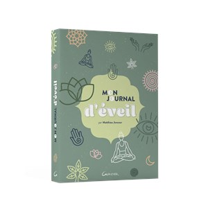 Mon journal d'éveil