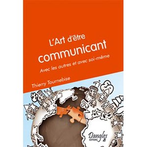 Art d'être communicant