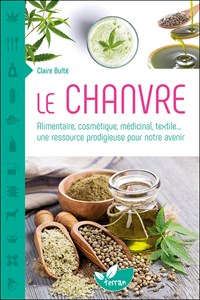 Le chanvre