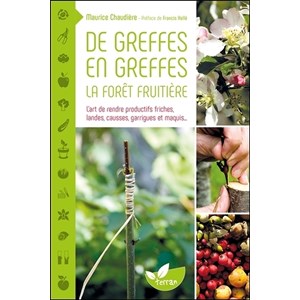 De greffes en greffes