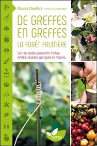 De greffes en greffes