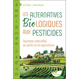Les alternatives biologiques
