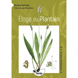 Éloge du plantain