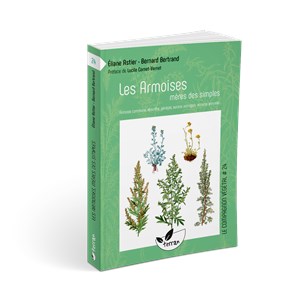 Les armoises, mères des simples