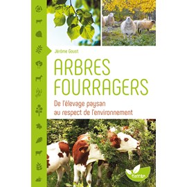 Arbres fourragers