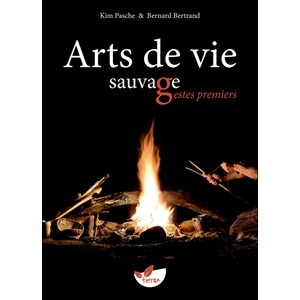 Arts de vie sauvage