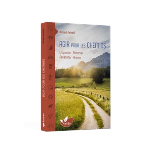 Agir pour les chemins