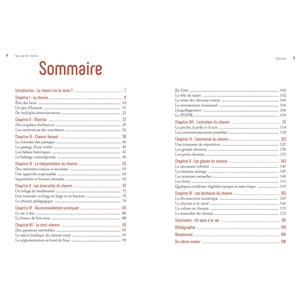 Agir pour les chemins