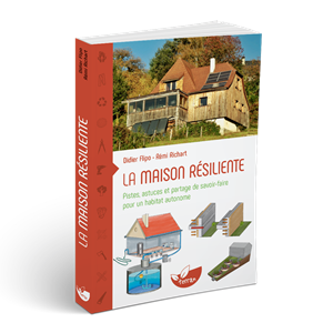 La maison résiliente