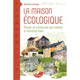 La maison écologique