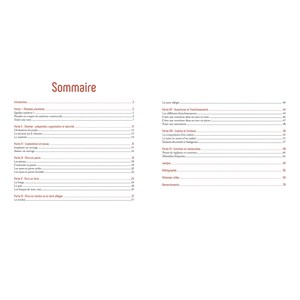 Initiation à la construction terre crue