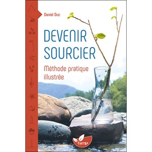 Devenir sourcier