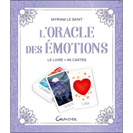 L'oracle des émotions