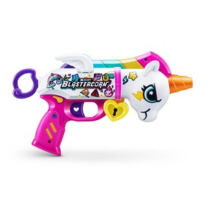 Xshot blastercorn heartbreaker