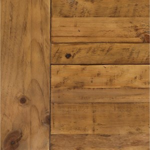 Plan de travail bois marron - rivages