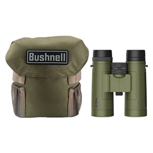 Bushnell jumelles banner r3 8x42