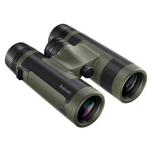 Bushnell jumelles trophy r5 10x42