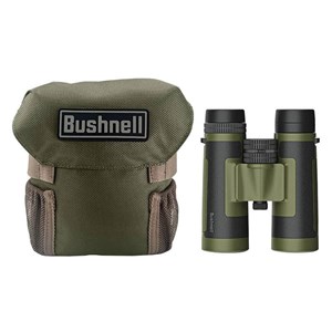 Bushnell jumelles trophy r5 10x42