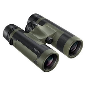 Bushnell jumelles trophy r5 8x42