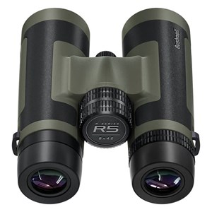 Bushnell jumelles trophy r5 8x42