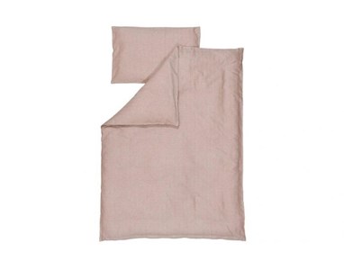 Parure de lit pour enfant 135 x 100 cm