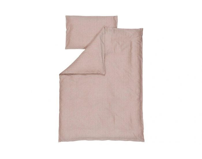 Parure de lit pour enfant 135 x 100 cm