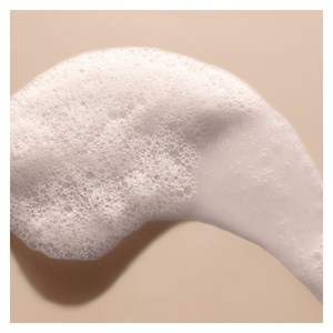 Gel lavant mains cyprès+lavande à diluer