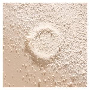 Shampooing argile+rhassoul à diluer