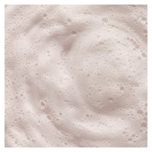 Coffret découverte gel douche shampooing