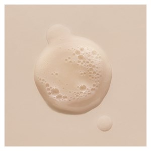 Coffret prestige shampooing douceur