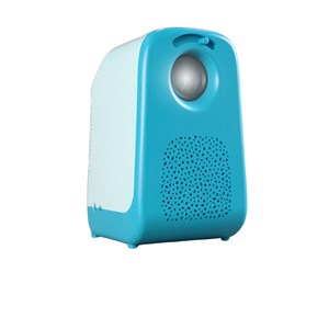 Tikino, le projecteur pour enfants