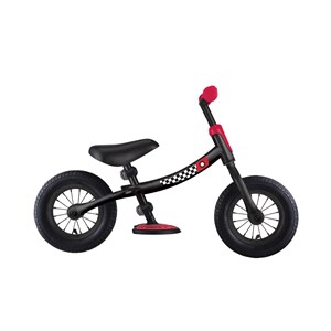 Draisienne go bike air