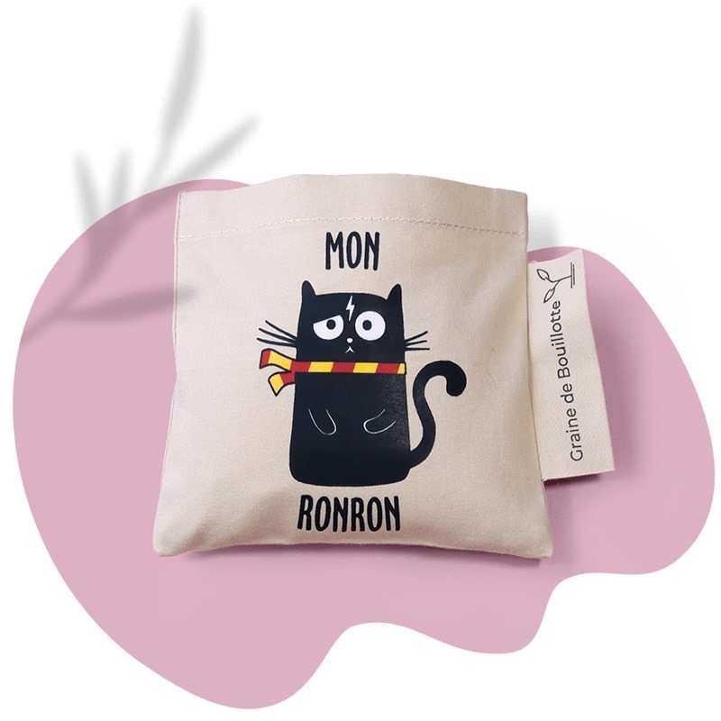 Chaufferette - Nature & Découvertes