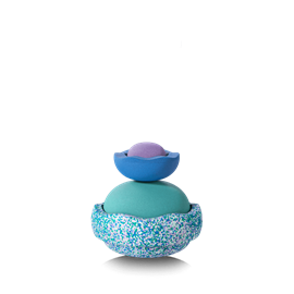 Stapelstein® inside set cool classic