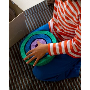 Stapelstein® inside set cool classic