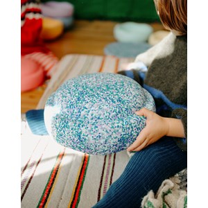 Stapelstein® inside set cool pastel