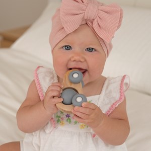 Coffret d’eveil montessori