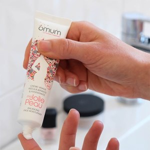 Coffret cadeau essentiel grossesse maman