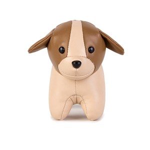 Petits animaux, adrien le chien