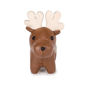 Petits animaux, bruce l'elan
