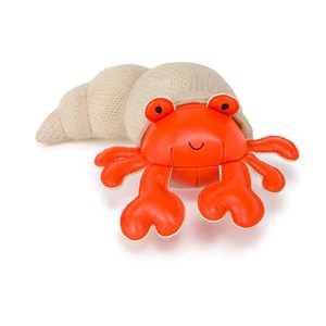 Petits animaux, brigitte