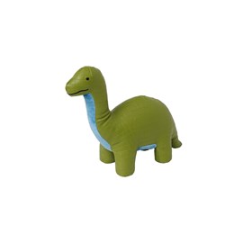 Amis dinos, hector le brachiosaure