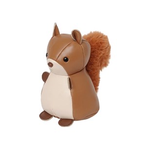 Petits animaux, alex l'ecureuil