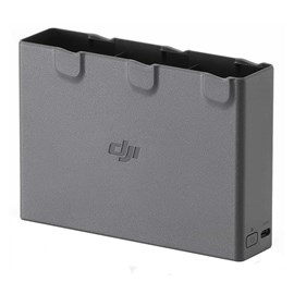 Dji hub de charge pour dji avata 2