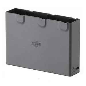 Dji hub de charge pour dji avata 2