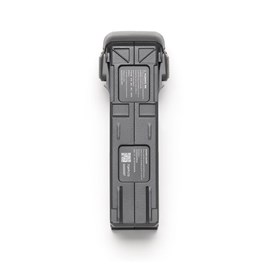Dji batterie intelligente 4s 2150mah pour dji avata 2