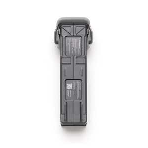 Dji batterie intelligente 4s 2150mah pour dji avata 2