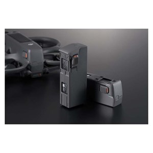 Dji batterie intelligente 4s 2150mah pour dji avata 2