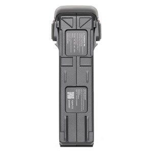 Dji batterie intelligente 4s 2150mah pour dji avata 2
