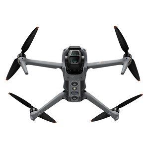 Dji drone air 3s fly more combo + radio